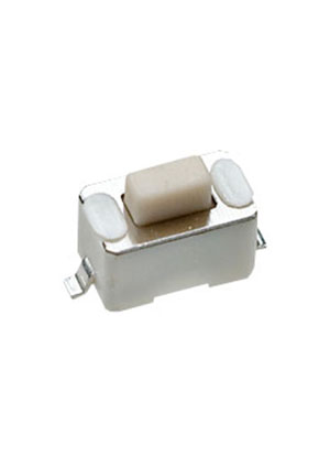 IT-1101NEA-180G-G, Кнопки тактовые