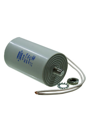 78-98 20 450 .5,  (= 78-17)