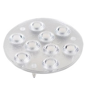 9B45DF, ���� ���� ��� ��.����."Emitter" �����, ����������"30"  95mm