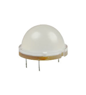 ���� 20�-6��-4�-3, ��������� �������