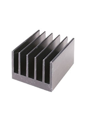 HS 184-50, �������� �����������  50x41x30