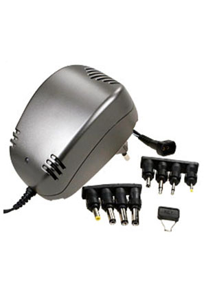 DN-500, �������/���� �������