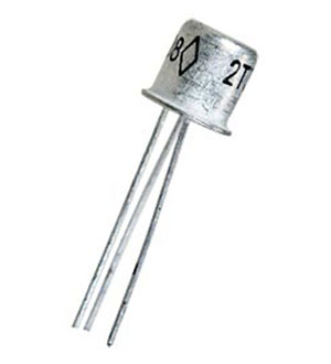 2�313�,  (2010�.)