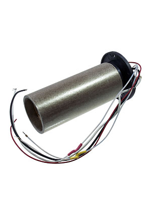 QUICK HEATING ELEMENT Q885, Нагревательный элемент с термопредохранителем Quick885 нагревательные элементы