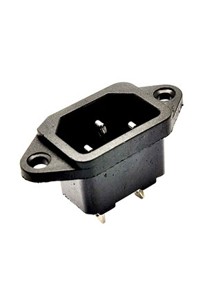 CH1-0459, ��������� ������� �� ������ (������ ��� SS-7B,AC-14-2)