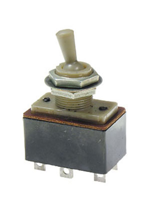 �� 1-2, �����.����� (90-93�.)