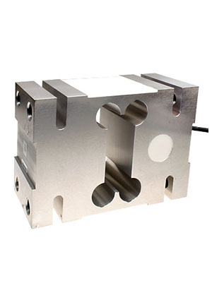 VPGMeasurements 00HOC-750K-C3-03F, 750 кг, класс С3, тензодатчик Тензодатчики, узлы встройки