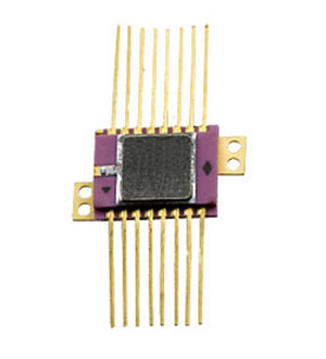 Россия ОСМ169АА1, (1990-97г) усилители разные