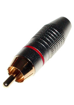 RP-213G-R-DW, RCA   / 