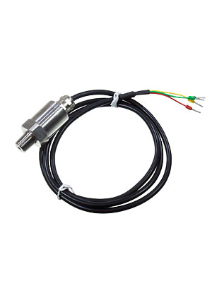 PT1200-A-500-B-0.5CN1G, ������ �������� 500Bar 0.5-4.5� 1/4"NPT ������