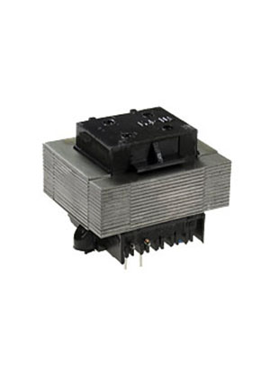 ��121-11, ������������� ������� (18� 0.25�)