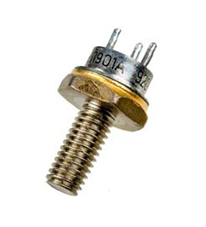 2�901�, (90-92�)