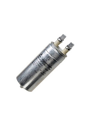 TDK EPCOS B25838K4475K9, конденсатор B25838K4475K009, MKV 4.7мкФ 600v конденсаторы силовые