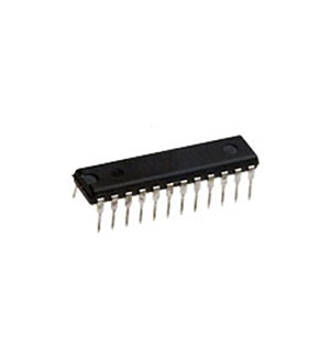 ��1533��3, (SN74ALS181N)(90-97�)