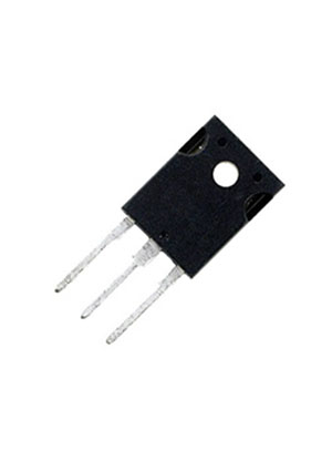FGH60N60SMD, IGBT  TO-247