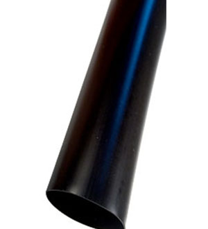 RC(PBF)-19.0�� ������, �������������� ������ (1�)