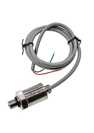 WTR10-2,5MPA-E2-S1-P5, ������ �������� 2.5M�� 4-20�� �12*1,5 ������