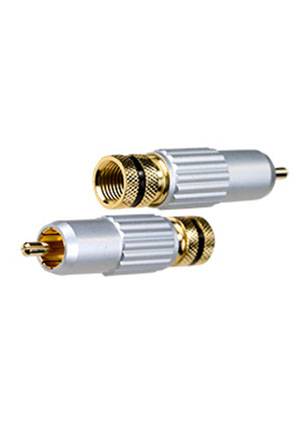 1-222G BLACK,  RCA      d  9.0  ""