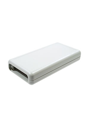 G939GUL, ������ ��� ��� ����������� �����.