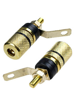 1-665G(BP-301G),   35         6