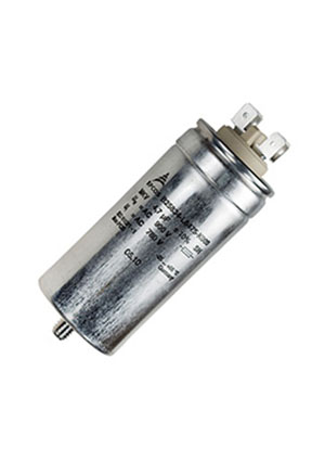 TDK EPCOS B25834L6475K9, конденсатор B25834L6475K009, MKV 4.7мкФ 900v конденсаторы силовые