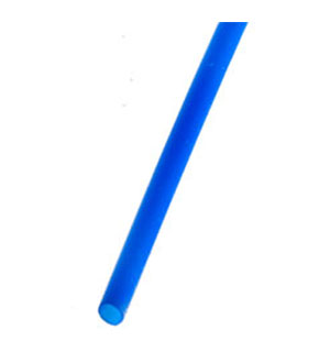 RC(PBF)-1.6�� �������, �������������� ������ (1�)