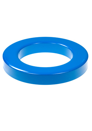 TDK EPCOS B64290L0084X087, ферритовое кольцо R102*65.8*15 N87 B64290-L84-X087 ферритовые кольца