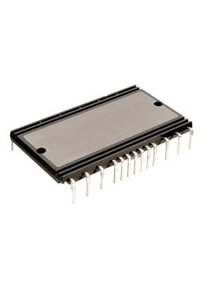 CP25TD1-24A, DIP-CIB    ������ 25� 1200�