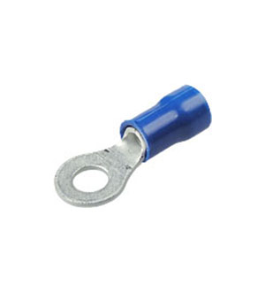 34160-0, 34160, PLASTI-GRIP0, ���������� ��������� ������������� �4 ����� �� ������ 1.25-2��2