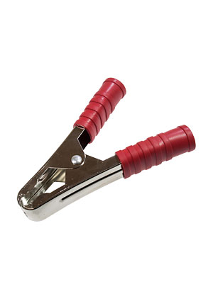 16-0019-1,   105 100 