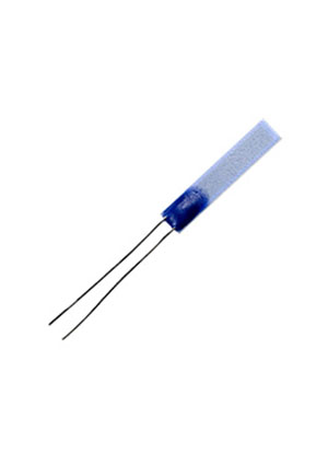 32208439,    M1020  Pt1000 -50 +300  A 9,5*1,9