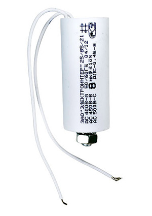  8 450 .5,  (=78-98 78-17)