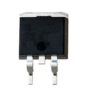 VS-30CTQ060STRL, 2x���� ������ 60� 30� D2Pak