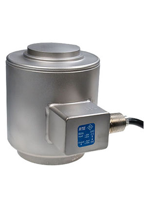 VPGMeasurements 00CSP-060T-C3-01X, 60t ,класс С3, тензодатчик Тензодатчики, узлы встройки