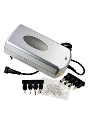 EN-3000S, �������/���� �������, 3000�� ����������, 5-24V