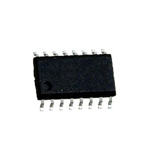 ��1533��18, (D)(SN74ALS158D)93�