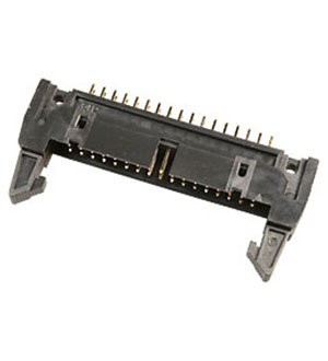 IDCC-34MS (SCM-34),     2.54   (119-34GSK)