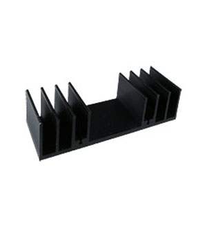 HS 113-30, �������� �����������  30x85x24