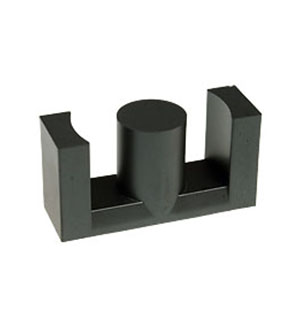 B66365GX187, B66365G0000X187, ������   N87ETD44