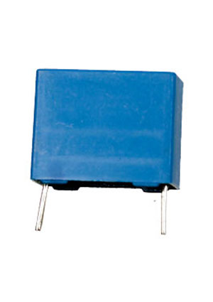 B32522N6474K, ����������� 450Vdc 10% 0.47���