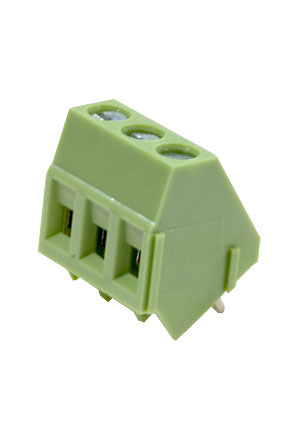 XY103-3P-5.0,   (  EK500A-03P TB-03B)