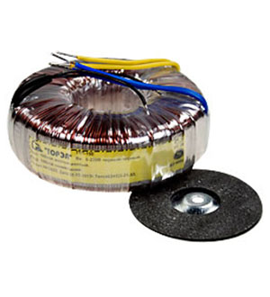 ���-150 (2X18� 4.0�)