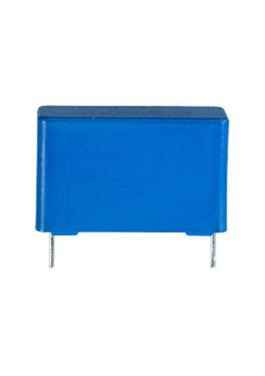 B32653A4474K, B32653A4474K000,  400 Vdc 10% 0.47