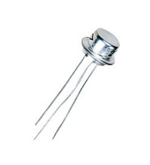 2�608�, ����������, ������