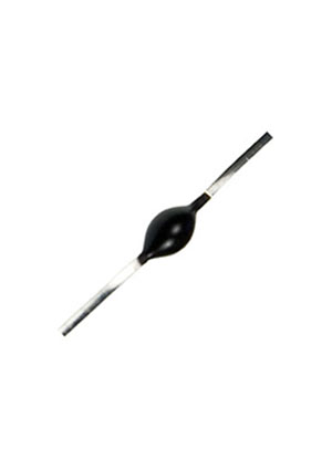 ��103�, 1990-93�.