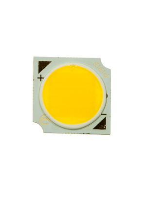 NationStar MC-P1313NW-18W0501204, светодиод COB, 4000K, 18 Вт, 1850 Лм, CRI 80 светодиоды COB