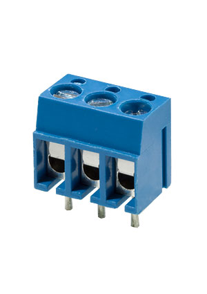 XY300V-3P-5.0,   3  5 (DG300-5.0-03P,300-031-12)