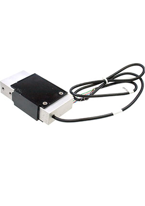VPGMeasurements 01010-007K-G0-00X, тензодатчик 1010-7kg-NA C3-1C 01M1-AL-Cove-IP65-STD Тензодатчики, узлы встройки