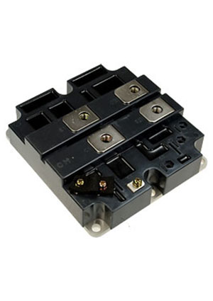 CM600E2Y-34H, IGBT ������ 1700� 600A