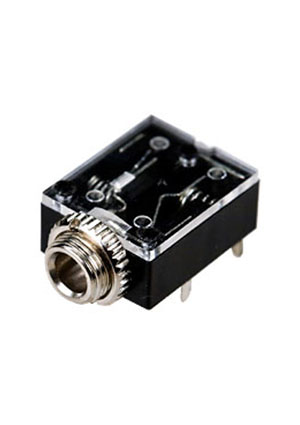 1-097(ST-214C),   3.5  .   